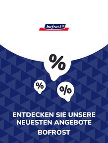 Bofrost Katalog | Angebote Bofrost | 2023-10-17T00:00:00.000Z - 2027-06-22T00:00:00.000Z