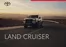 Toyota Katalog | Top-Angebote für alle Schnäppchenjäger | 2025-09-28T00:00:00.000Z - 2026-09-28T00:00:00.000Z