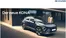 Hyundai Katalog in Lasberg | Hyundai KONA | 2025-10-03T00:00:00.000Z - 2026-10-03T00:00:00.000Z