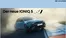Hyundai Katalog in Pöttelsdorf | Hyundai IONIQ 5 N | 2025-10-04T00:00:00.000Z - 2026-10-04T00:00:00.000Z