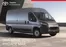 Toyota Katalog in Mondsee | Unsere besten Angebote für Sie | 2025-10-07T00:00:00.000Z - 2026-10-07T00:00:00.000Z