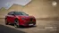 Alfa Romeo Katalog in Vösendorf | Alfa Romeo Junior | 2025-10-08T00:00:00.000Z - 2026-10-08T00:00:00.000Z