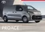 Toyota Katalog in Mondsee | Toyota Proace & Proace Electric | 2025-10-09T00:00:00.000Z - 2026-10-09T00:00:00.000Z