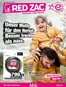 Red Zac Katalog | Red Zac flugblatt | 2025-10-16T00:00:00.000Z - 2026-03-31T00:00:00.000Z