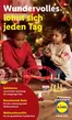 Lidl Katalog in Innsbruck | Sonderflyer Spielwarenkatalog | 2025-10-26T00:00:00.000Z - 2025-12-20T00:00:00.000Z