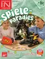 Interspar Katalog | Aktuelle Deals und Angebote | 2025-10-22T00:00:00.000Z - 2025-12-15T00:00:00.000Z