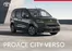 Toyota Katalog in Lochau | Toyota Proace City Verso & Proace City Verso Electric | 2025-01-04T00:00:00.000Z - 2026-01-04T00:00:00.000Z