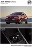 Alfa Romeo Katalog | Alfa Romeo Tonale | 2025-01-21T00:00:00.000Z - 2026-01-21T00:00:00.000Z