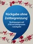 JYSK Katalog in Linz | Großartige Angebote | 2025-11-05T00:00:00.000Z - 2025-11-19T00:00:00.000Z