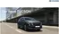 Hyundai Katalog in Salzburg | Hyundai TUCSON | 2025-01-28T00:00:00.000Z - 2026-01-28T00:00:00.000Z