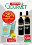 SPAR-Gourmet Katalog in Linz | SPAR-Gourmet flugblatt | 2025-11-06T00:00:00.000Z - 2025-11-19T00:00:00.000Z