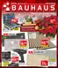 Bauhaus Katalog in Bischofshofen | bauhaus.at | 2025-11-07T00:00:00.000Z - 2025-12-02T00:00:00.000Z