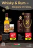 SPAR-Gourmet Katalog in Linz | SPAR-Gourmet flugblatt | 2025-11-01T00:00:00.000Z - 2025-12-31T00:00:00.000Z