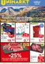 Unimarkt Katalog in Voitsberg | Unsere besten Schnäppchen | 2025-11-12T00:00:00.000Z - 2025-11-18T00:00:00.000Z