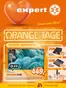 Expert Katalog in Steyr | Expert flugblatt | 2025-11-11T00:00:00.000Z - 2025-12-31T00:00:00.000Z