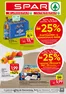 Spar Katalog | Tolles Angebot für Schnäppchenjäger | 2025-11-13T00:00:00.000Z - 2025-11-19T00:00:00.000Z