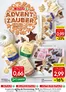 Eurospar Katalog | Unsere besten Deals für Sie | 2025-11-13T00:00:00.000Z - 2025-12-10T00:00:00.000Z