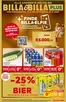 Billa Katalog | BILLA FB KW46 2025 Wien | 2025-11-13T00:00:00.000Z - 2025-11-19T00:00:00.000Z