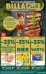 BILLA PLUS Katalog | BILLA PLUS FB KW46 2025 Wien | 2025-11-13T00:00:00.000Z - 2025-11-19T00:00:00.000Z