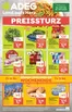 ADEG Katalog | Attraktive Sonderangebote für alle | 2025-11-13T00:00:00.000Z - 2025-11-19T00:00:00.000Z