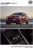 Alfa Romeo Katalog in Wien | Alfa Romeo Tonale | 2025-02-20T00:00:00.000Z - 2026-02-20T00:00:00.000Z