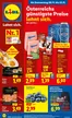Lidl Katalog in Innsbruck | Tolles Angebot für Schnäppchenjäger | 2025-11-20T00:00:00.000Z - 2025-11-26T00:00:00.000Z