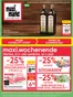 Maximarkt Katalog in Sankt Johann im Pongau | Aktuelle Deals und Angebote | 2025-11-20T00:00:00.000Z - 2025-11-26T00:00:00.000Z