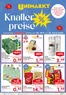 Unimarkt Katalog | Unimarkt flugblatt | 2025-11-19T00:00:00.000Z - 2025-12-02T00:00:00.000Z