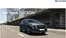 Hyundai Katalog in Unterwart | Hyundai TUCSON | 2025-03-01T00:00:00.000Z - 2026-03-01T00:00:00.000Z