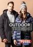 Fussl Katalog | HW 25 Jacken AT | 2025-11-18T00:00:00.000Z - 2025-12-02T00:00:00.000Z