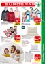 Eurospar Katalog in Leonding | Aktuelle Sonderaktionen | 2025-11-19T00:00:00.000Z - 2025-12-03T00:00:00.000Z