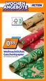 Action Katalog in Gänserndorf | Action flugblatt | 2025-11-19T00:00:00.000Z - 2025-11-25T00:00:00.000Z