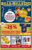 Billa Katalog in Leonding | BILLA FB KW47 2025 Wien | 2025-11-20T00:00:00.000Z - 2025-11-26T00:00:00.000Z