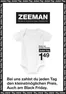 Zeeman Katalog in Liezen | Unsere besten Angebote für Sie | 2025-11-22T00:00:00.000Z - 2025-12-05T00:00:00.000Z