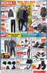 Norma Katalog in Kapfenberg | Jetzt sparen mit unseren Deals | 2025-12-01T00:00:00.000Z - 2025-12-05T00:00:00.000Z