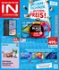 Interspar Katalog in Göming | Angebote für Schnäppchenjäger | 2025-11-06T00:00:00.000Z - 2025-12-01T00:00:00.000Z