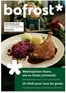 Bofrost Katalog in Steyr | Bofrost flugblatt | 2025-10-27T00:00:00.000Z - 2025-12-23T00:00:00.000Z