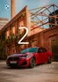 BMW Katalog | BMW 2er Coupe | 2025-12-01T00:00:00.000Z - 2025-12-31T00:00:00.000Z
