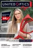 United Optics Katalog in Seiersberg-Pirka | United Optics flugblatt | 2025-11-27T00:00:00.000Z - 2025-12-11T00:00:00.000Z