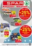 Spar Katalog in Neunkirchen | Tolle Rabatte auf ausgewählte Produkte | 2025-11-27T00:00:00.000Z - 2025-12-03T00:00:00.000Z