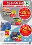 Spar Katalog in Bruck an der Leitha | Tolle Rabatte auf ausgewählte Produkte | 2025-11-27T00:00:00.000Z - 2025-12-03T00:00:00.000Z