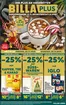 BILLA PLUS Katalog in Neunkirchen | BILLA PLUS FB KW48 2025 Wien | 2025-11-27T00:00:00.000Z - 2025-12-03T00:00:00.000Z