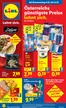 Lidl Katalog in Wien | Flugblatt | 2025-12-04T00:00:00.000Z - 2025-12-10T00:00:00.000Z