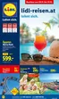 Lidl Katalog in Schwaz | Buchbar ab 29.11. | 2025-11-29T00:00:00.000Z - 2025-12-31T00:00:00.000Z