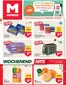 MPreis Katalog in Bruck an der Leitha | Aktuelle Schnäppchen und Angebote | 2025-12-04T00:00:00.000Z - 2025-12-10T00:00:00.000Z