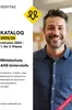 Veritas Katalog in Sankt Johann im Saggautal | Unsere besten Deals für Sie | 2025-01-01T00:00:00.000Z - 2026-12-31T00:00:00.000Z