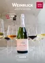 Wein & Co Katalog in Amstetten | Wein & Co flugblatt | 2025-12-01T00:00:00.000Z - 2025-12-31T00:00:00.000Z