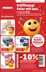 Penny Katalog in Innsbruck | Jetzt sparen mit unseren Deals | 2025-12-04T00:00:00.000Z - 2025-12-10T00:00:00.000Z