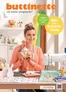 Buttinette Katalog | Kreativkatalog Frühjahr/Sommer 2025 | 2025-01-01T00:00:00.000Z - 2025-12-31T00:00:00.000Z