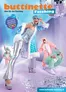 Buttinette Katalog | Faschingskatalog 2026 | 2025-12-01T00:00:00.000Z - 2025-12-15T00:00:00.000Z